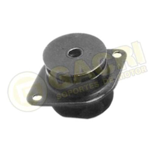 SOPORTE DE CAJA DE VELOCIDAD FIAT DUNA UNO 1.3