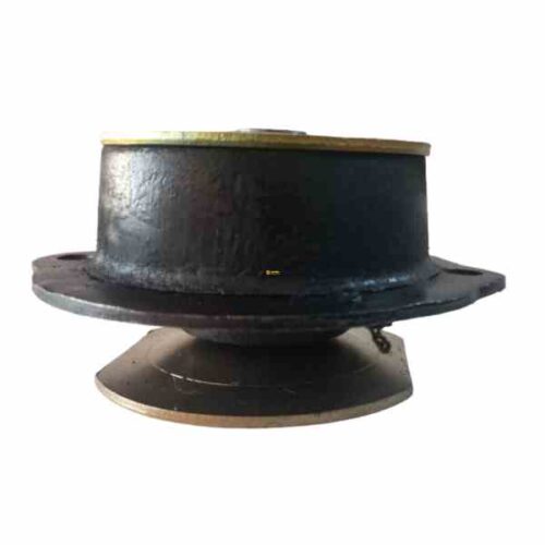 SOPORTE DE MOTOR LADO DERECHO FIAT 147