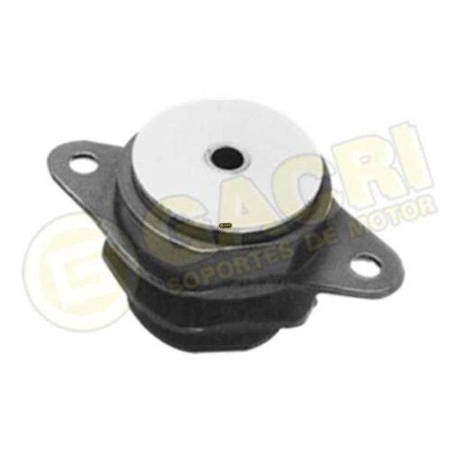 SOPORTE DE MOTOR DELANTERO FIAT DUNA 1.7