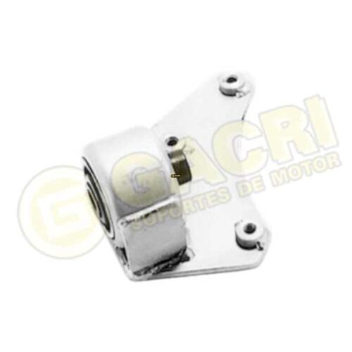 SOPORTE DE MOTOR LADO DERECHO FIAT 147