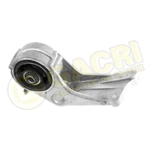 SOPORTE DE MOTOR FIAT 128