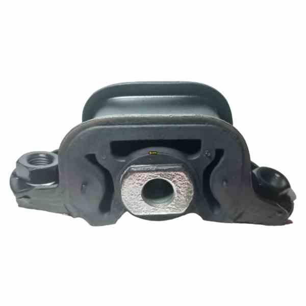 SOPORTE DE CAJA FIAT DUCATO