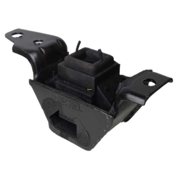 SOPORTE DE MOTOR DELANTERO FIAT PALIO DIESEL