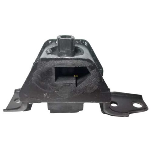 SOPORTE DE MOTOR DELANTEROFIAT PALIO NAFTA