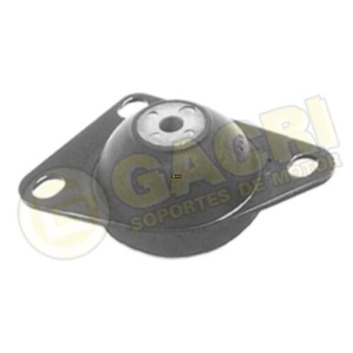 SOPORTE DE MOTOR FIAT PALIO SIENA