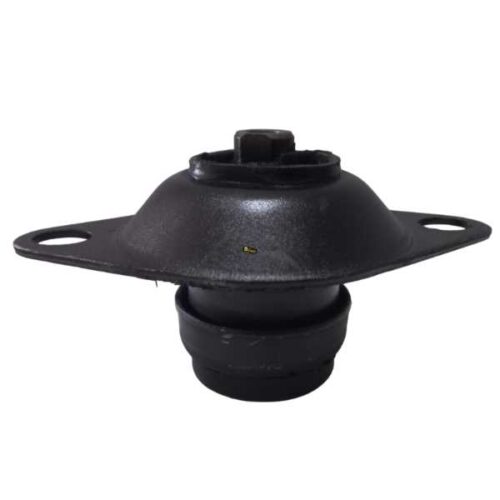SOPORTE DE CAJA FIAT PALIO SIENA