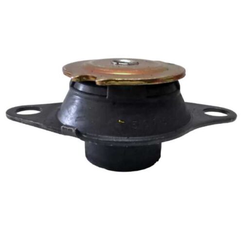 SOPORTE DE MOTOR LADO CAJA FIAT PALIO SIENA 1.3 FIRE