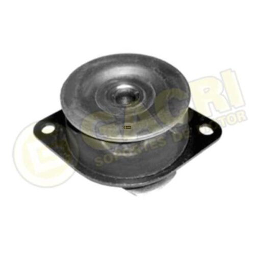 SOPORTE DE CAJA FIAT UNO 1.3 FIRE