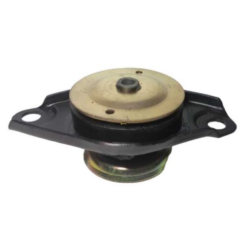 SOPORTE DE CAJA FIAT PALIO 1.8