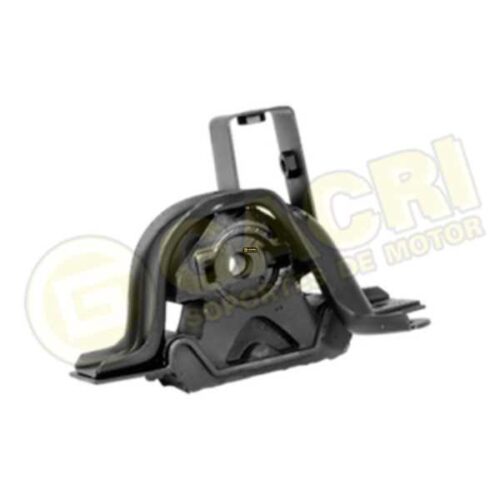 SOPORTE DE MOTOR FIAT DOBLO