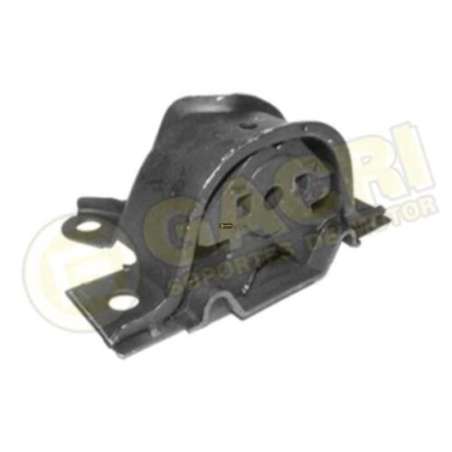SOPORTE DE MOTOR DELANTERO FIAT IDEA