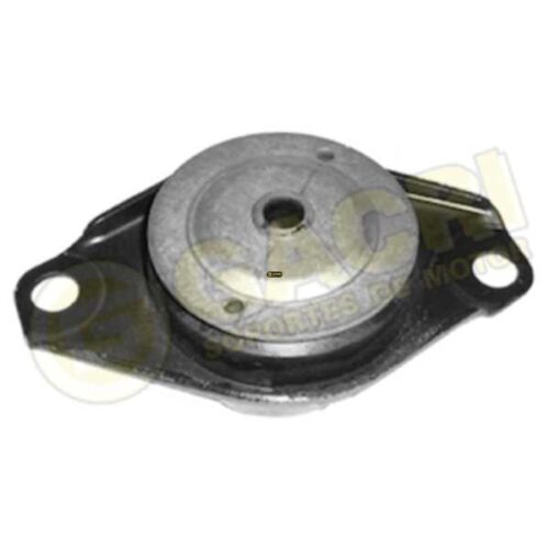 SOPORTE DE CAJA FIAT PALIO 1.4