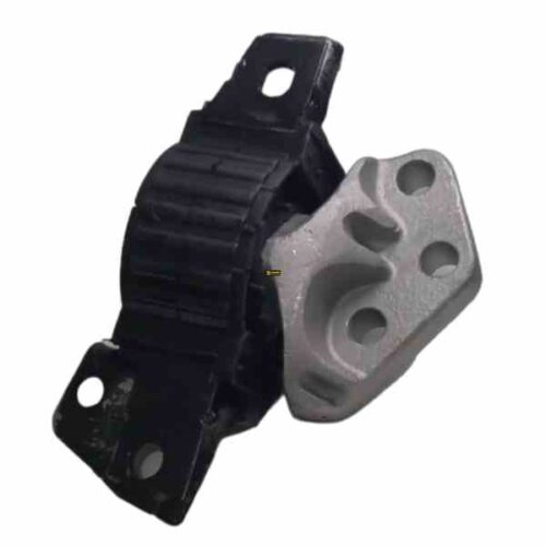 SOPORTE LADO DERECHO PUNTO 1.4