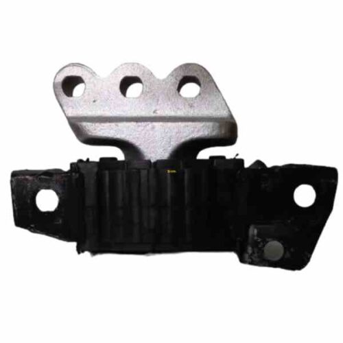 SOPORTE LADO DERECHO PUNTO 1.8
