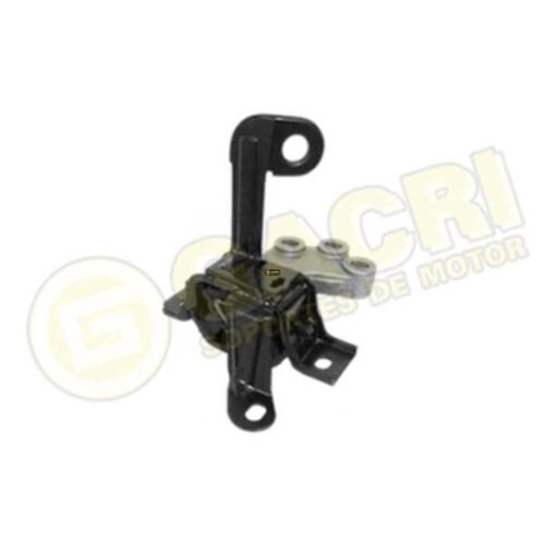 SOPORTE DE MOTOR DERECHO FIAT UNO FASE II