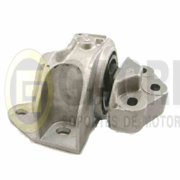 SOPORTE DE MOTOR DERECHO FIAT PALIO GRAND SIENA