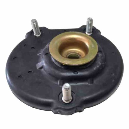 CAZOLETA DELANTERA DERECHO FIAT QUBO LINEA