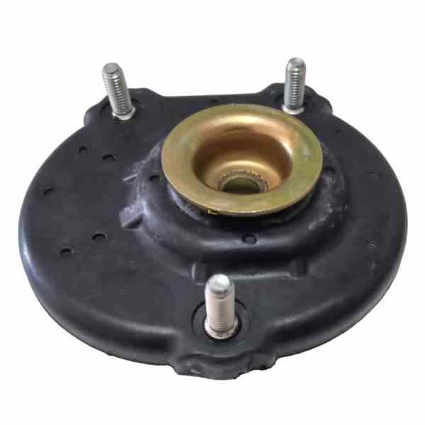 CAZOLETA DELANTERA DERECHO FIAT QUBO LINEA