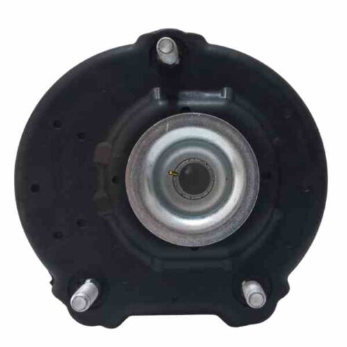 CAZOLETA DELANTERA IZQUIERDO FIAT QUBO LINEA