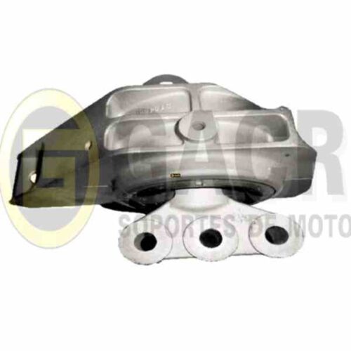 SOPORTE DE MOTOR DERECHO FIAT SIENA 1.6 E TORQ
