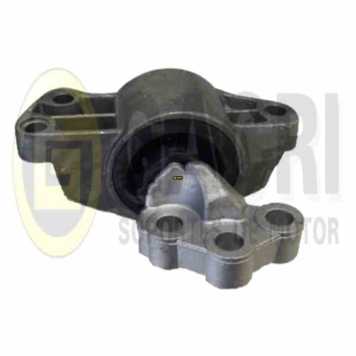 SOPORTE DE MOTOR DERECHO FIAT PUNTO 1.4 8V