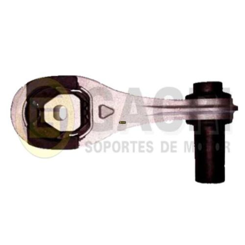 SOPORTE TENSOR DE MOTOR FIAT PUNTO 1.8
