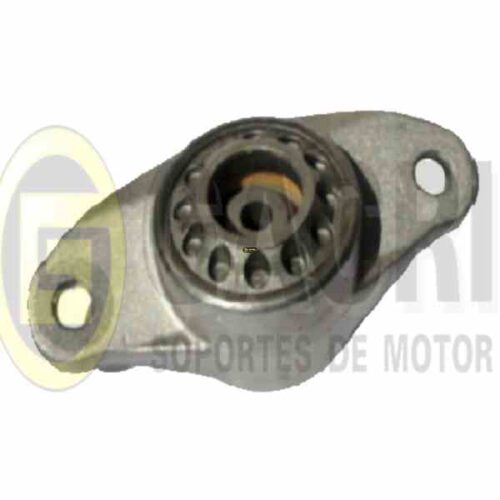 CAZOLETA TRASERA FIAT GRAND SIENA PUNTO