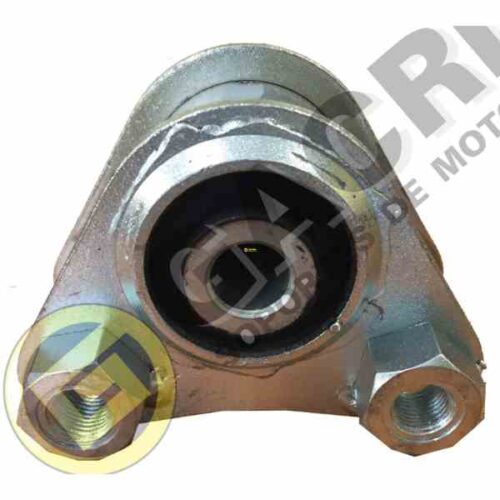 SOPORTE SUPERIOR DE MOTOR FIAT DUCATO