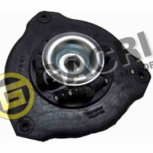 CAZOLETA DELANTERA FIAT TORO