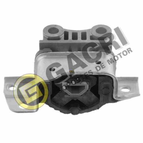 SOPORTE DE MOTOR DERECHO FIAT QUBO FIO.QUBO