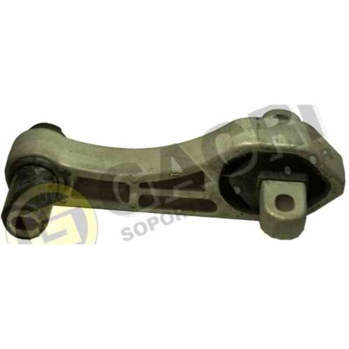 SOPORTE DE MOTOR TRASERO FIAT QUBO FIORINO QUBO