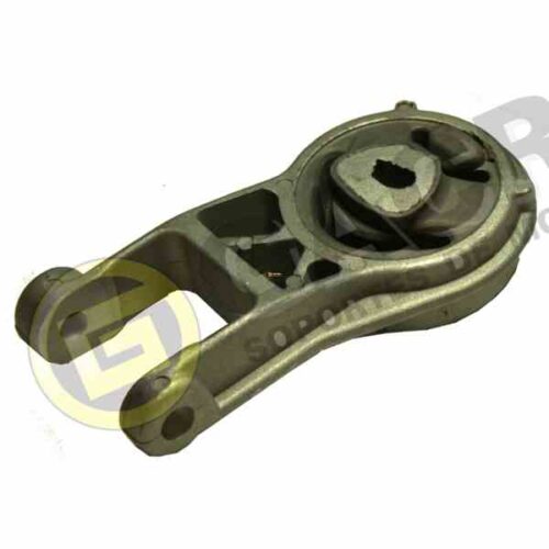 SOPORTE DE MOTOR TRASERO NUEVO FIAT PALIO GRAND SIENA