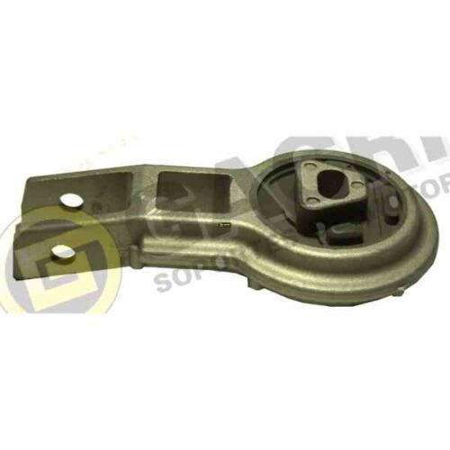 SOPORTE DE MOTOR TRASERO MOTOR E TORQ FIAT PALIO SIENA
