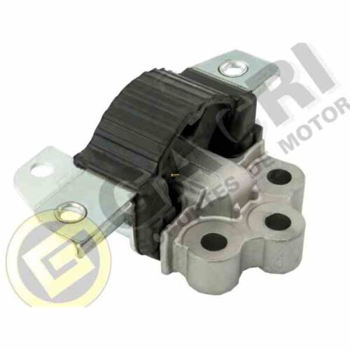 SOPORTE DE MOTOR DERECHO FIAT DOBLO 1.4