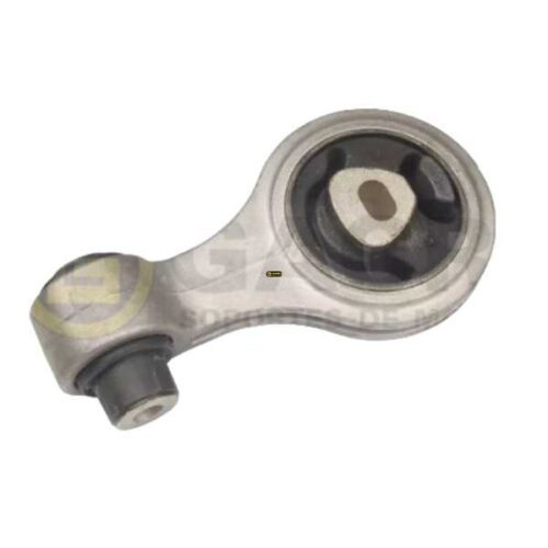 SOPORTE TRAS. DE MOTOR NVO. FIAT FIORINO GRAND SIENA