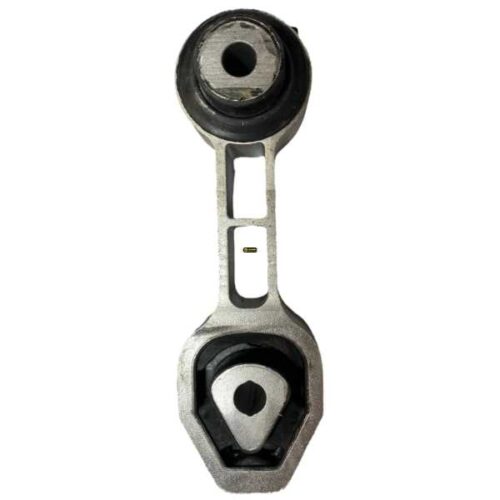 SOPORTE DE MOTOR FIAT 500 OEM 51739522 TRASERO