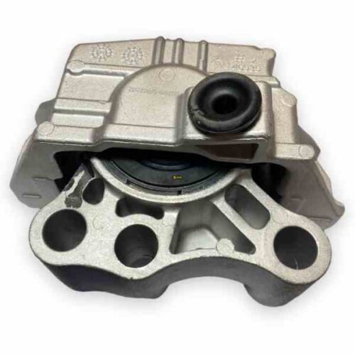 SOPORTE DE MOTOR FIAT TORO 2.0 JTD - RENEGADE 2.0 DERECHO