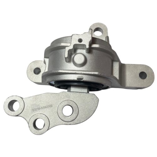 SOPORTE DE MOTOR FIAT MOBI - GRAND SIENA - PALIO DERECHO