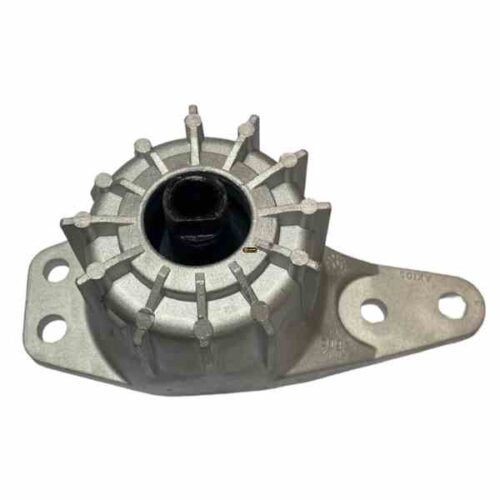 SOPORTE DE MOTOR FIAT PALIO 1.8 DERECHO