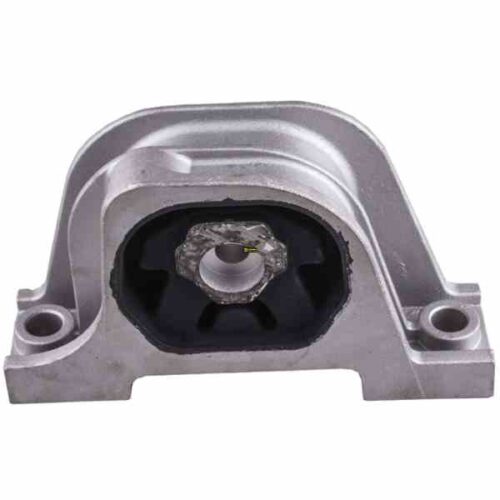 SOPORTE DE MOTOR DERECHO FIAT MOTOR 1.4 Y 1.8 IDEA