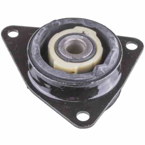 SOPORTE DE MOTOR IZQUIERDO FIAT IDEA UNO FASE 2 GRAND SIENA