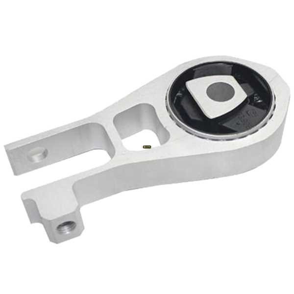SOPORTE DE MOTOR TRASERO FIAT MOTOR 2.0 JTD TORO
