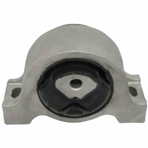 SOPORTE DE MOTOR IZQUIERDO FIAT MOTOR 2.8 JTD DUCATO