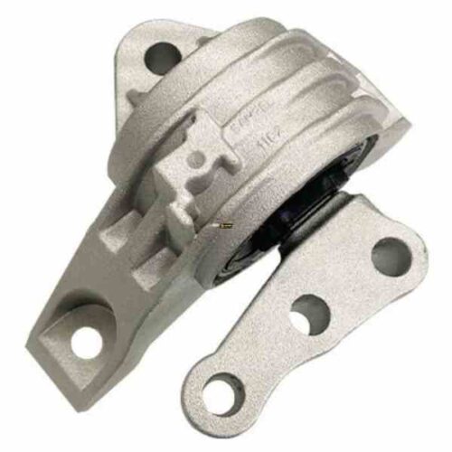 SOPORTE DE MOTOR FIAT CRONOS ARGO 1.8 MANUAL DERECHO