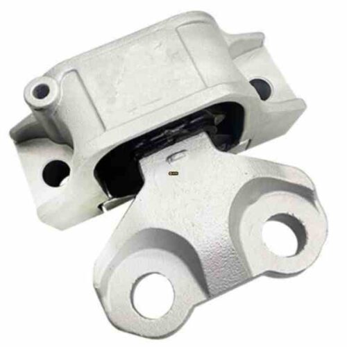 SOPORTE DE MOTOR FIAT CROMOS ARGO MOBI 1.0 1.3 1.8 IZQ