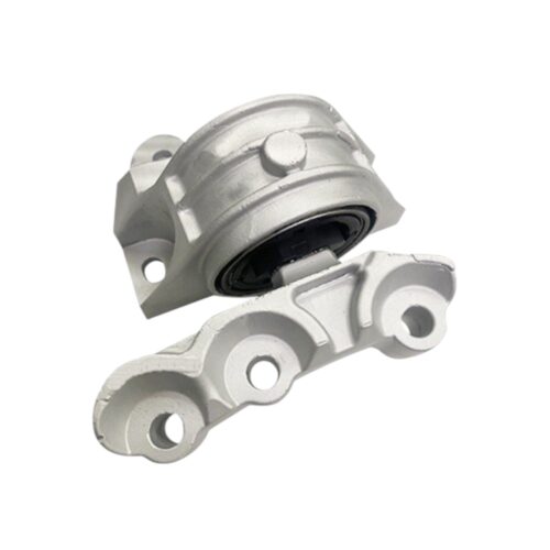 SOPORTE DE MOTOR FIAT CRONOS ARGO MOBI 1.0 1.3 DERECHO