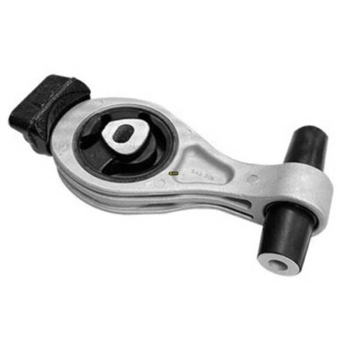 SOPORTE DE MOTOR FIAT ARGO CRONOS 1.3 TRASERO