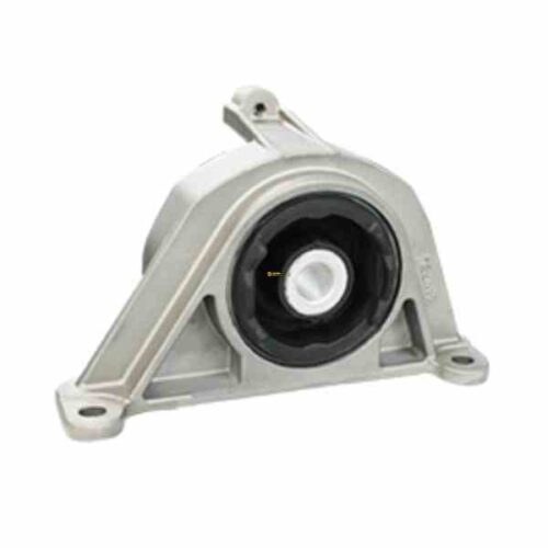 SOPORTE DE MOTOR FIAT DOBLO 1.8 IZQUIERDO