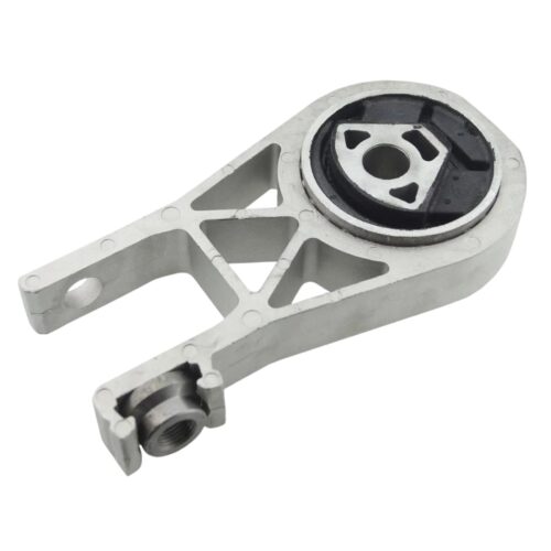 SOPORTE DE MOTOR TRASERO ADAP. DUCATO 2.3
