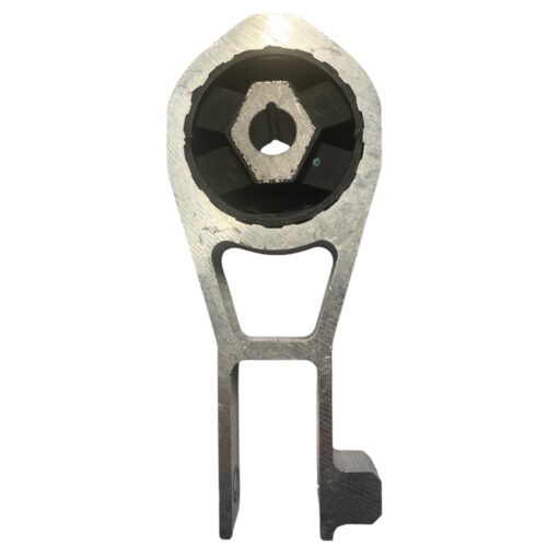 SOPORTE DE MOTOR TRASERO TORO CAJA AUTOMATICA MOTOR 2.0